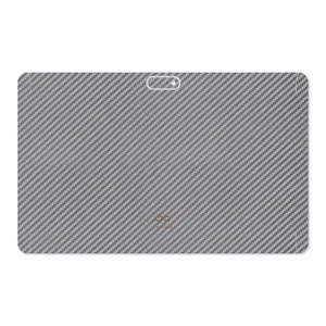 MAHOOT Steel-Fiber Cover Sticker for GLX W11 Plus
