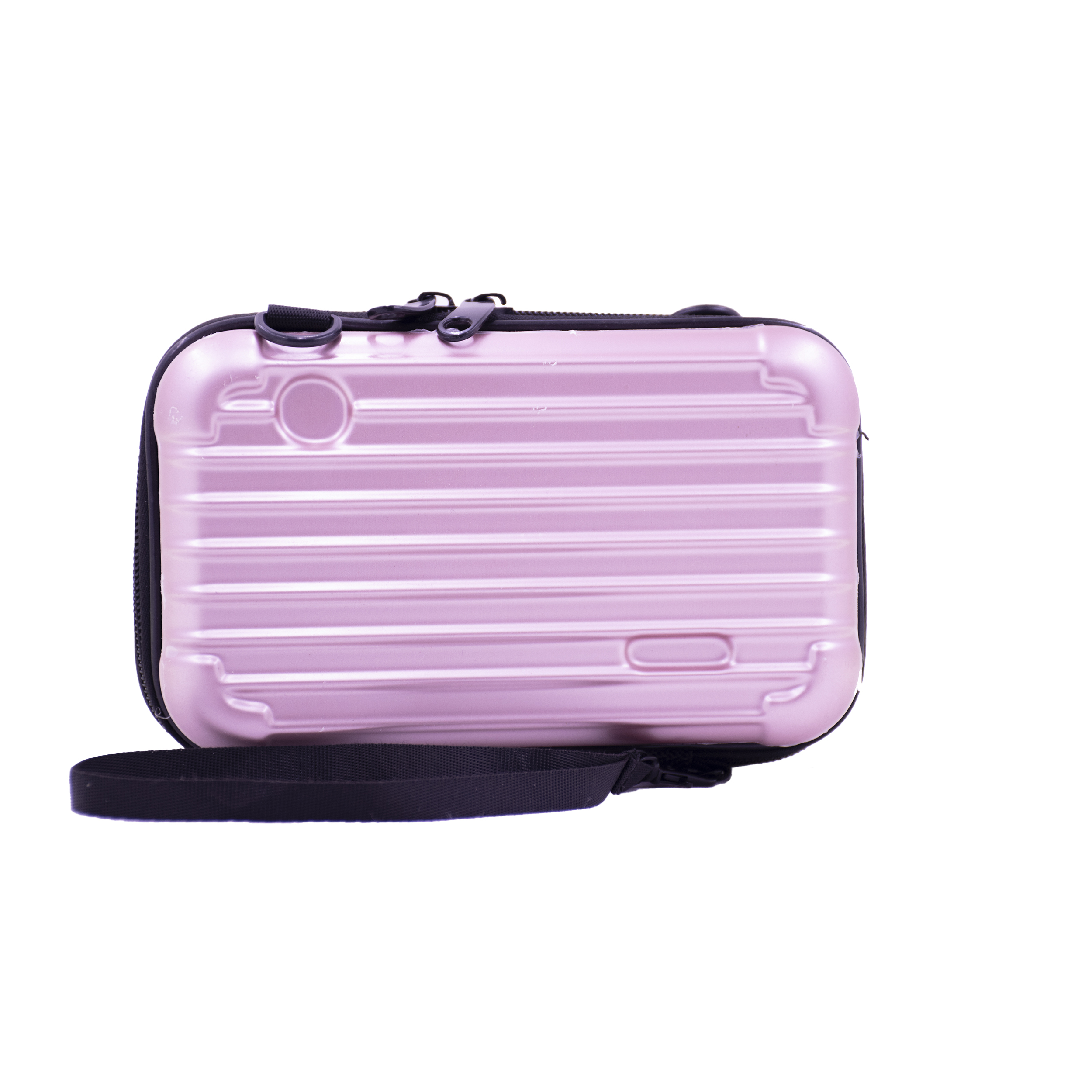 کیف لوازم آرایش کد B910