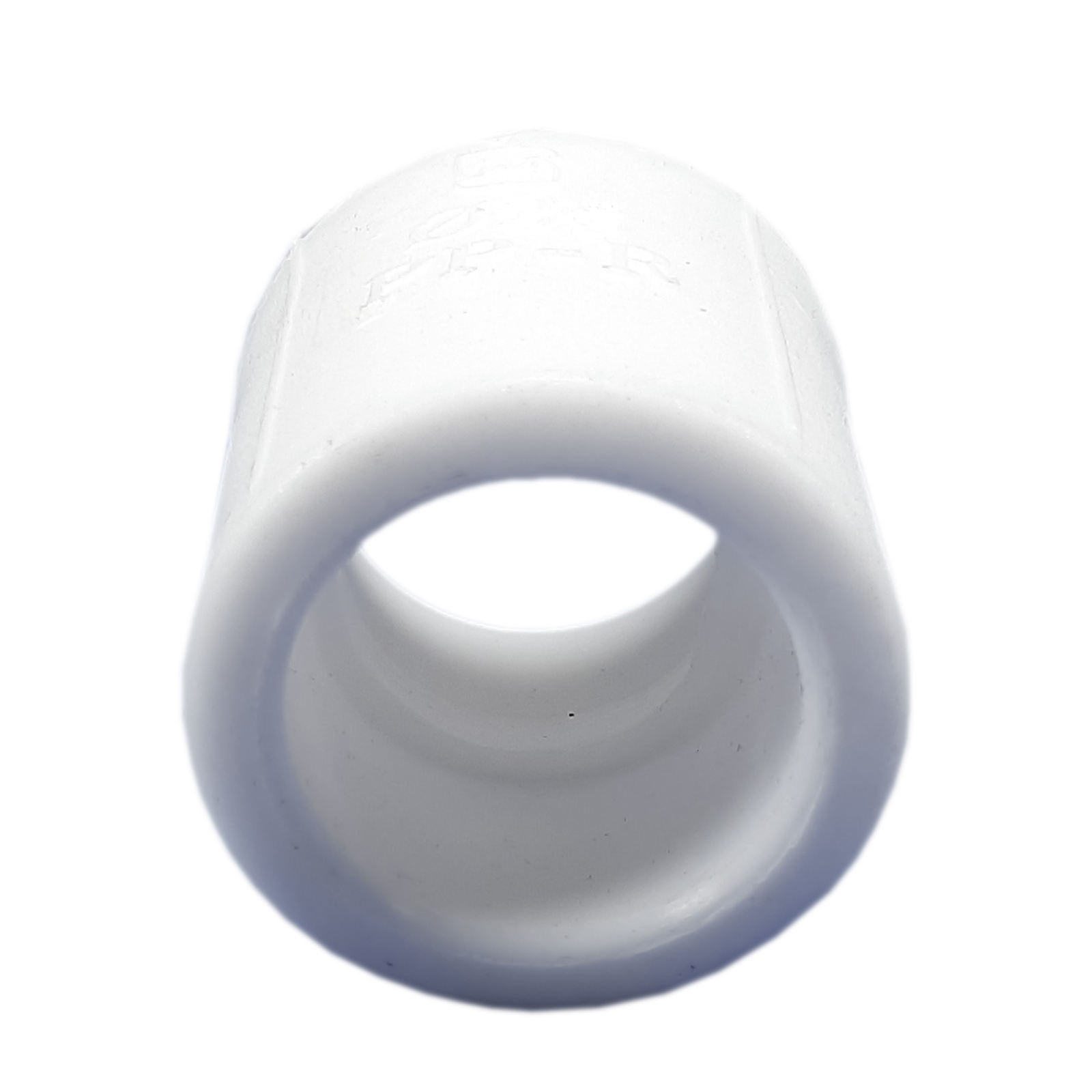 اتصال بوشن مدل U-40