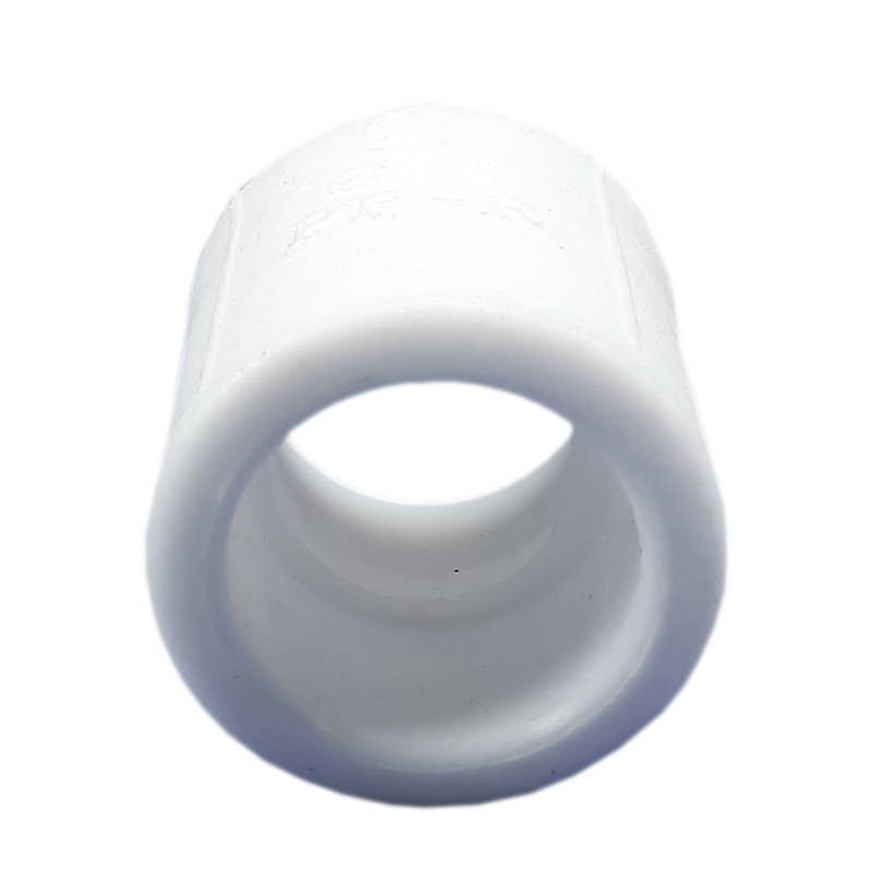 اتصال بوشن مدل U-50