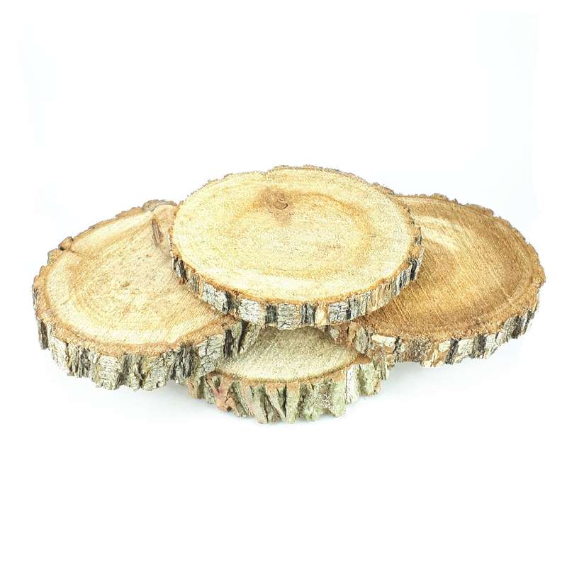 تنه درخت مدل wood8 بسته 6 عددی تنه درخت مدل wood8 بسته 6 عددی