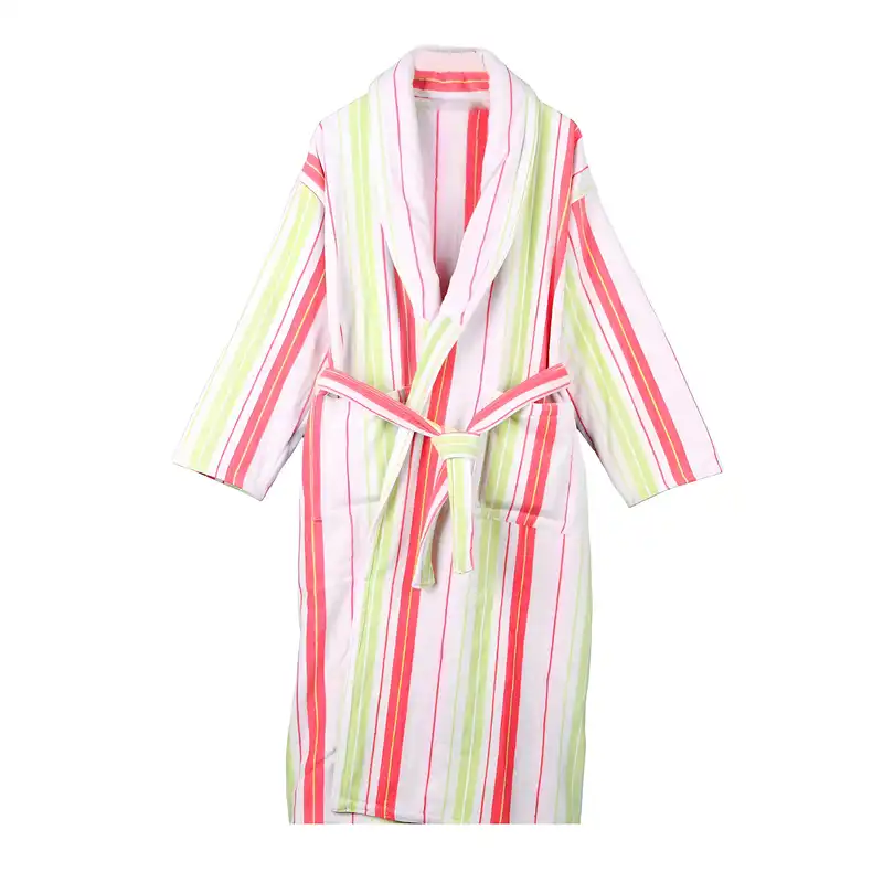 حوله پالتویی مدل Parmis سایز 115