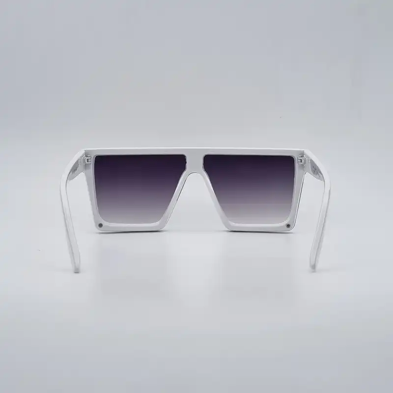 عینک آفتابی مردانه مدل 1057pm