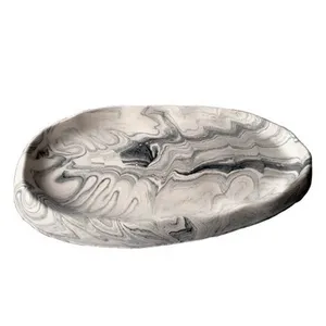 سینی بتنی کد 222