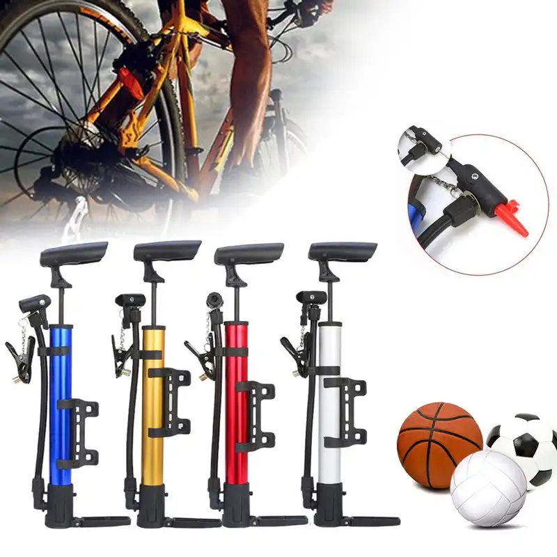 تلمبه دستی مدل MT