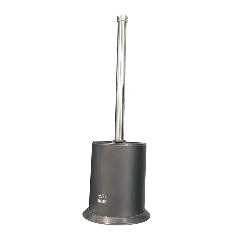 فرچه توالت شوی بهاز کالا مدل 38CM