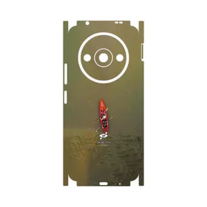 MAHOOT Kayak-FullSkin Cover Sticker for Xiaomi Redmi A3x