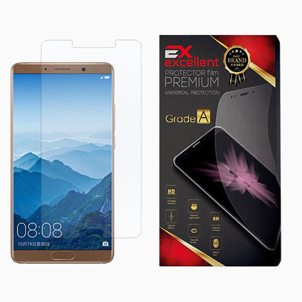 محافظ صفحه نمایش ایکس اکسلنت مدل SPX مناسب برای گوشی موبایل هوآوی Mate 10