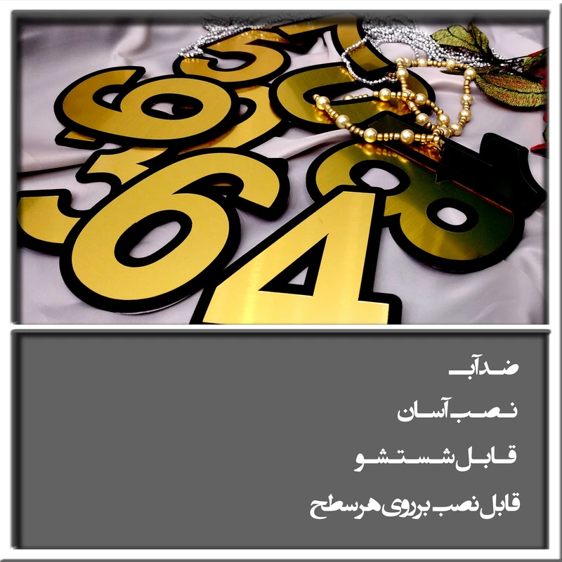 عکس شماره 2
