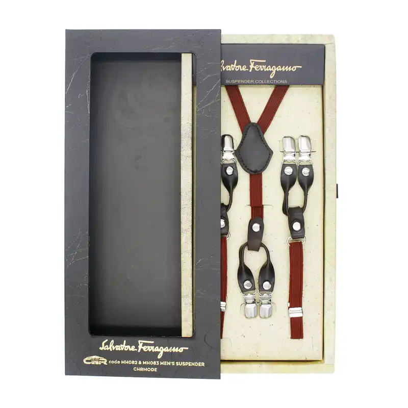 ساسبند زنانه مدل WH083CN