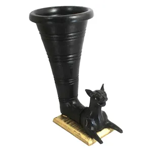 مجسمه مدل ریتون