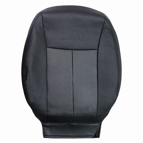 روکش صندلی خودرو سوشیانت مدل A_19 مناسب برای آریو Z300