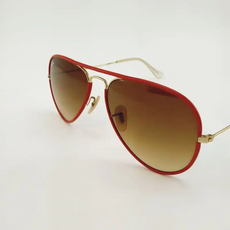 عینک آفتابی مدل RB3025-J-M AVIATOR