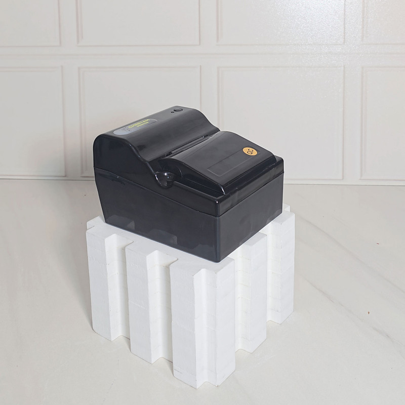 پرینتر حرارتی چیتا مدل MiniJet کد 2025-IRLine