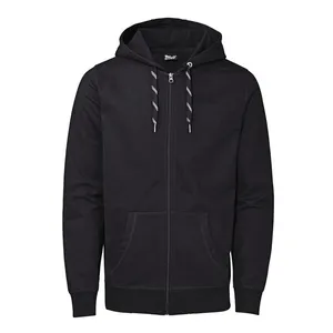 سویشرت ورزشی مردانه کرویت مدل Z-511