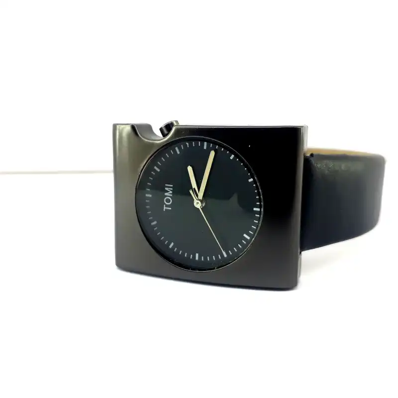 ساعت مچی عقربه ای مدل سراتو کد 2121