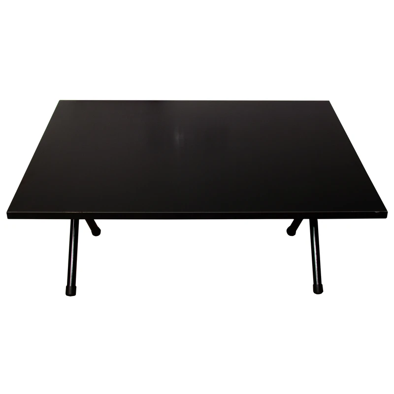 عکس شماره 2 : میز کودک میزیمو مدل پایه کوتاه تاشو کد 3004