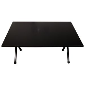 میز ناهارخوری سه نفره میزیمو مدل ژاپنی تاشو کد 3104