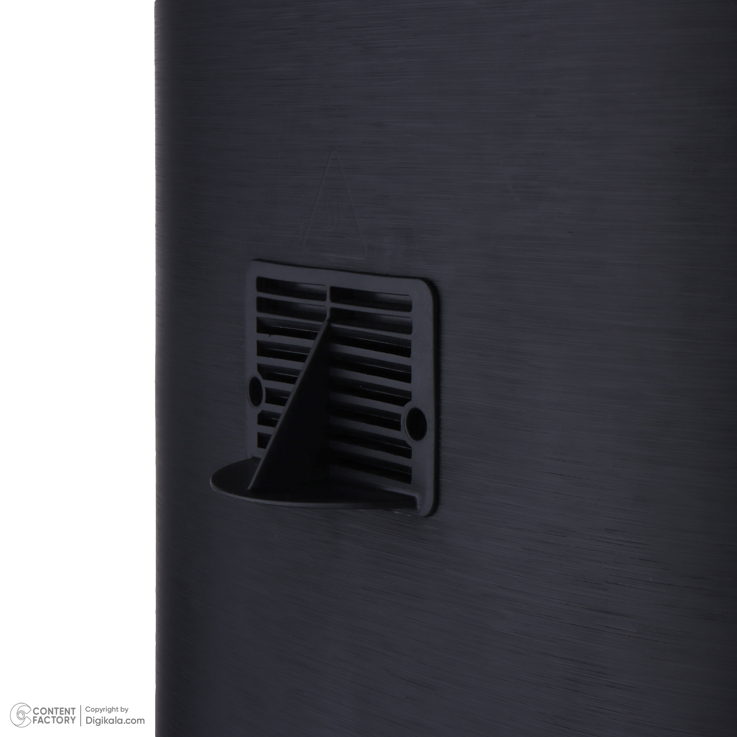 سرخ کن بدون روغن اورانا پلاس مدل OR-4030