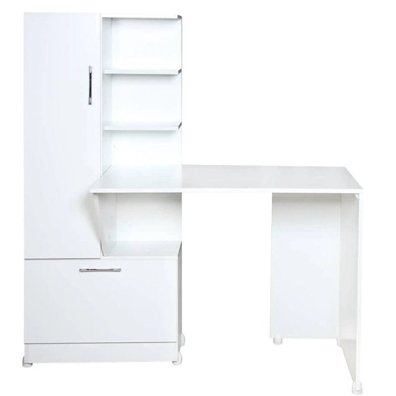 میز اداری سیماژ مدل PS1050