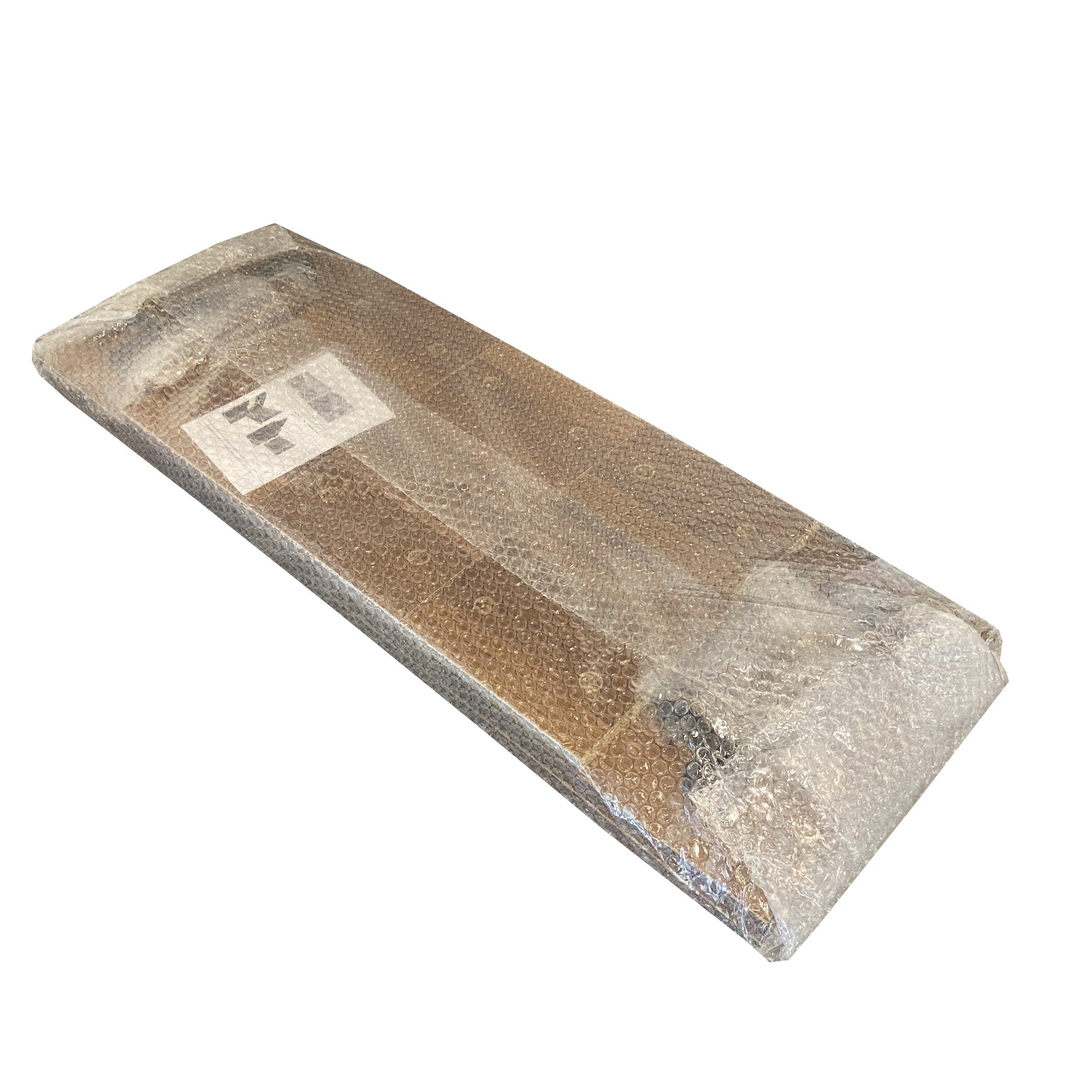 میز تلویزیون مدل ترمه 81 میز تلویزیون مدل ترمه 81