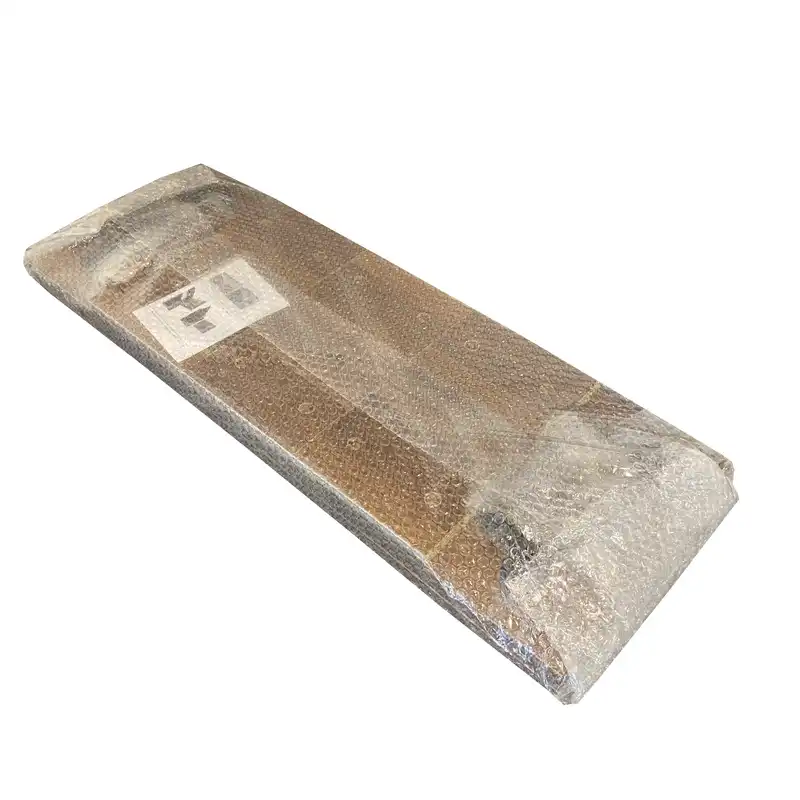 میز تلویزیون مدل ترمه 81