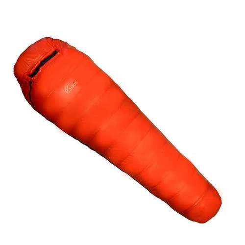 کیسه خواب مدل FREEMONT 500