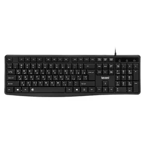 کیبورد بیاند مدل BK-3880i