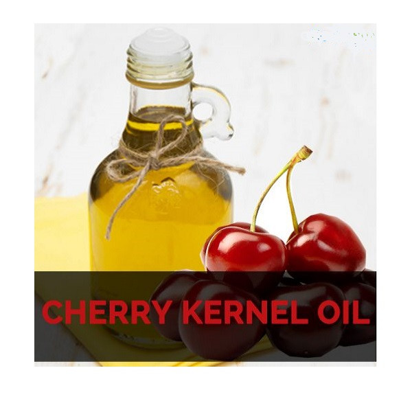  اسانس خوراکی گیلاس - 30 میلی لیتر