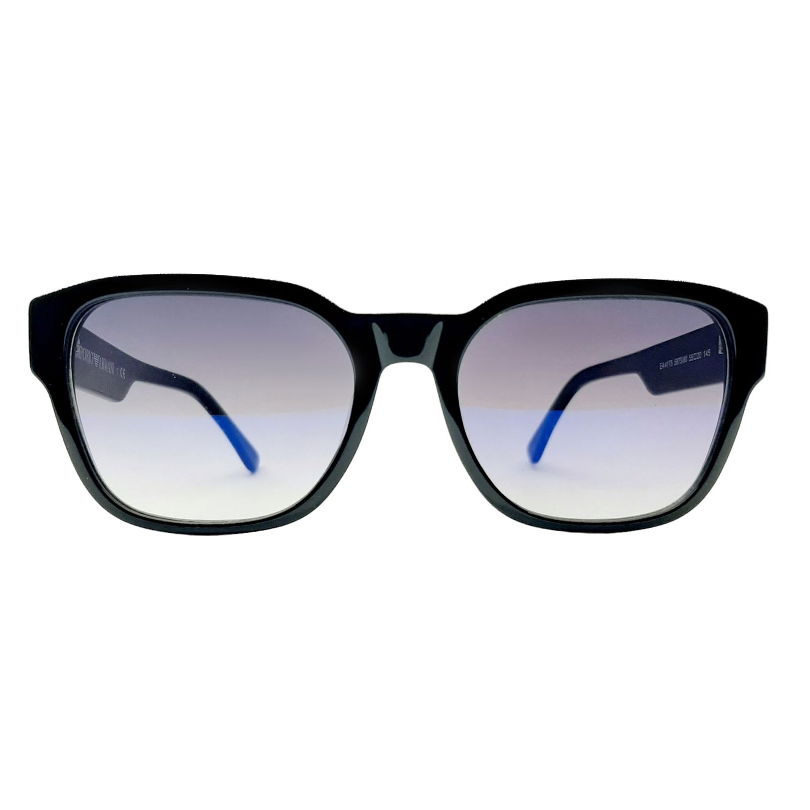عینک آفتابی امپریو آرمانی مدل EA4175-5875
