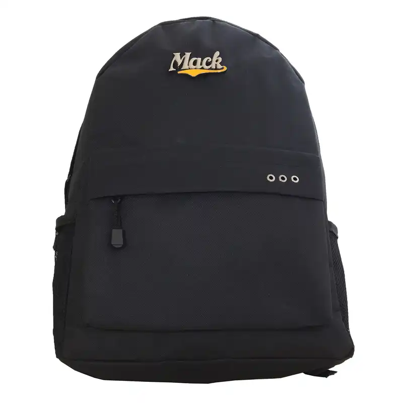 کوله پشتی مک مدل MC12