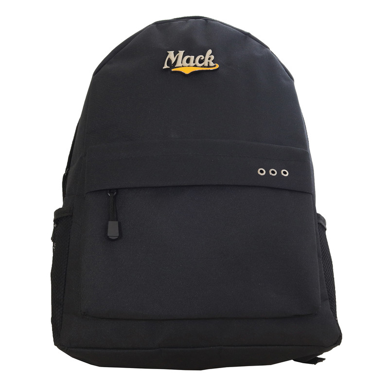 کوله پشتی مک مدل MC12 کوله پشتی مک مدل MC12