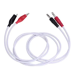 کابل منبع تغذیه مدل SS-911