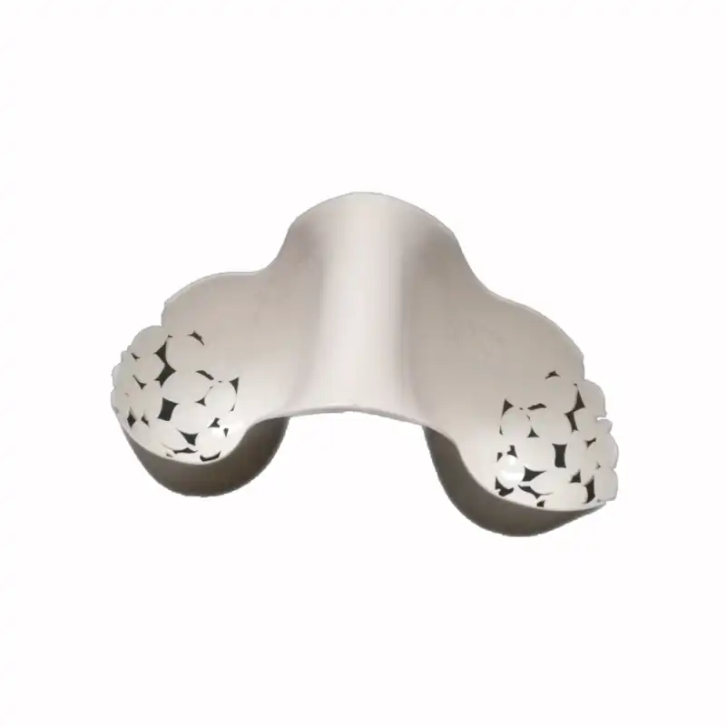 جا اسکاجی کد 879