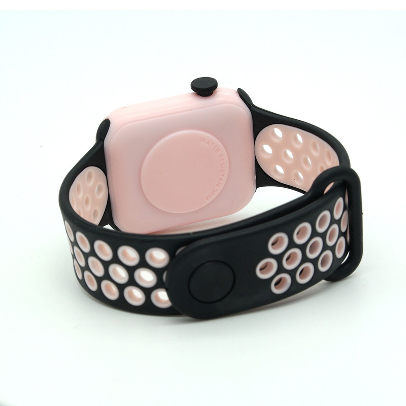 ساعت مچی دیجیتال مدل 74 ساعت مچی دیجیتال مدل 74