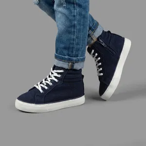 نیم بوت پسرانه زد وای مدل 31020874164