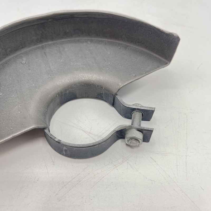 محافظ مینی فرز مدل jt-11.5