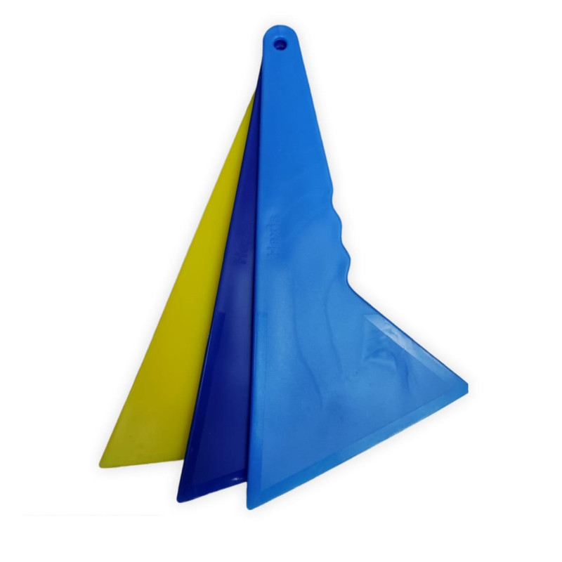 کاردک مدل 21