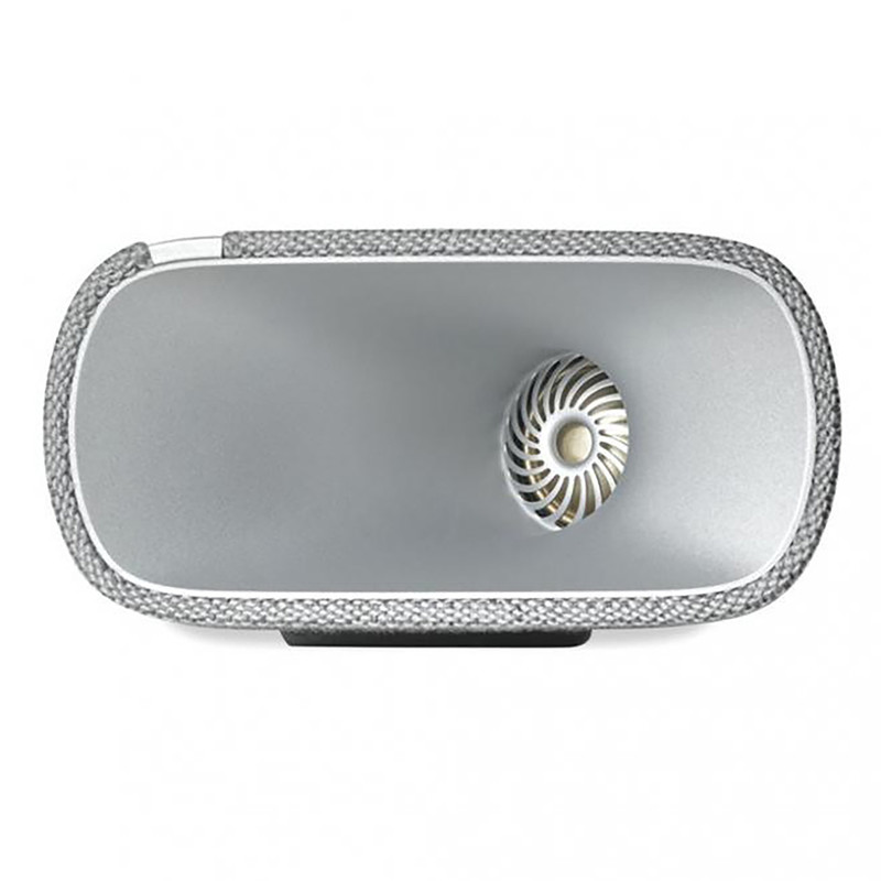 ساندبار هارمن کاردن مدل citation multibeam 1100