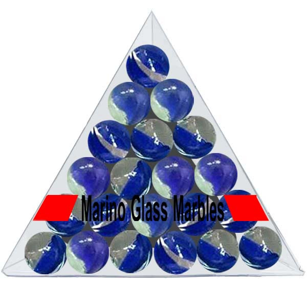 تیله مدل TR 560 بسته 56 عددی