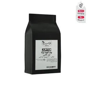 پودر قهوه موکا بلند ژوپیتر فرانسیس - 250 گرم