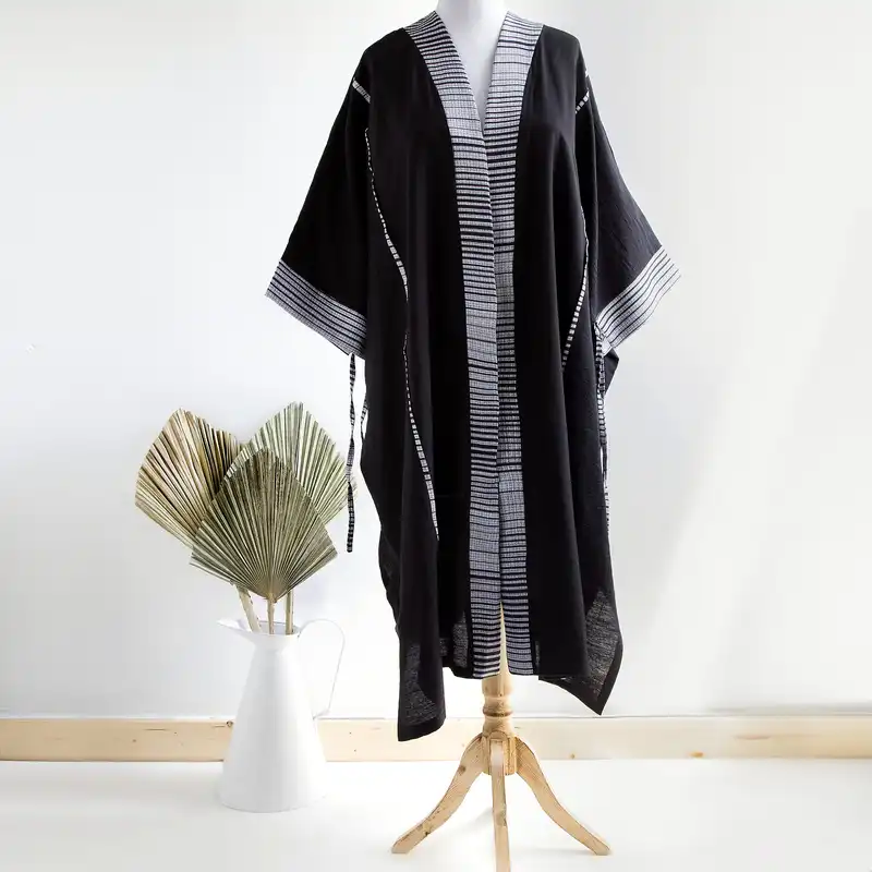 مانتو زنانه مدل 347