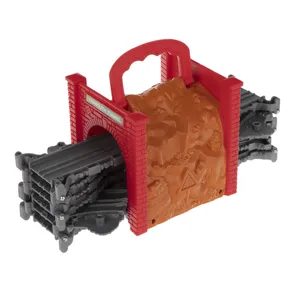 قطار اسباب بازی فیشر پرایس مدل Thomas and Friends