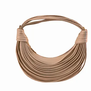 کیف زنانه مدل CHB