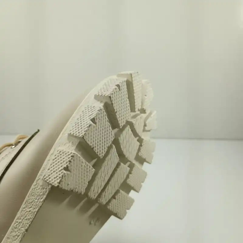 بوت دخترانه کد 6196