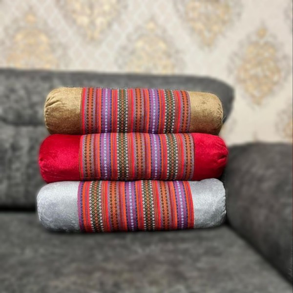 بالش مدل مینی سنتی کد 22