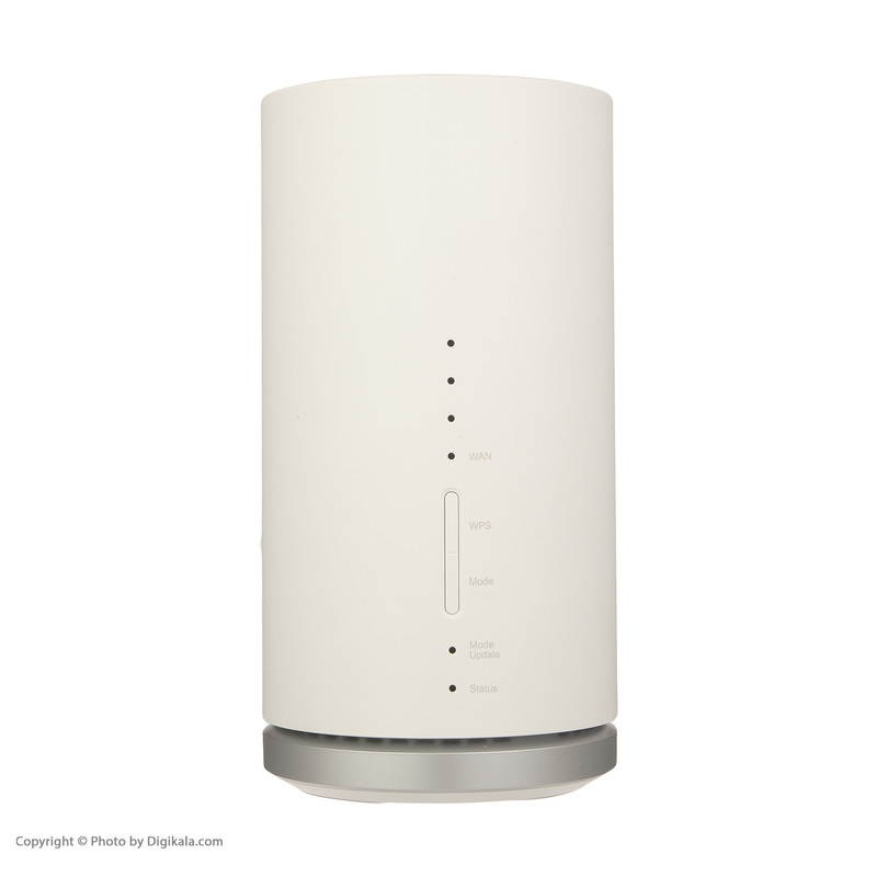 مودم 4G/TD-LTE هوآوی مدل speed wi-fi home L01s 2