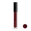 رژ لب مایع این لی مدل black cherry شماره M356