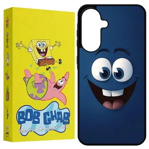 BOB Ghab BA56 Cover For Samsung Galaxy A56