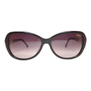 عینک آفتابی زنانه کارتیه مدل  CA1288